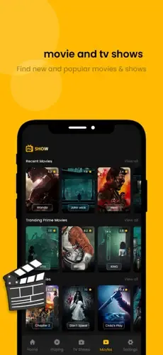 jiohotstar-live-tv movie